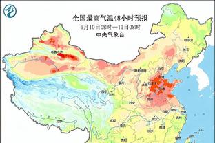 马特乌斯：如果一切顺利，诺伊尔肯定会在明年3月回归德国队名单